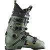 Salomon SHIFT PRO 100 AT Ski Boots 2024