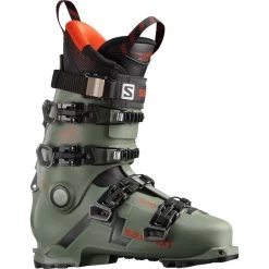 Salomon SHIFT PRO 130 AT Ski Boots 2022 18 Salomon SHIFT PRO 130 AT Ski Boots 2022 -Fashion Shoes Shop 02e9715964a6f725920bd75cd91b13cc13748c47a3459550ef39dd9ae6c2580a 59060.1685308505