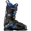 Salomon S/Pro 130 Ski Boots 2020