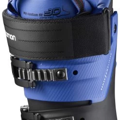 Salomon S/Max 130 Ski Boots 2020 -Fashion Shoes Shop 0c5de2c53504637897d4926fcfa1df67e710991bc587f04416c583ef746dc282 61093.1683569149