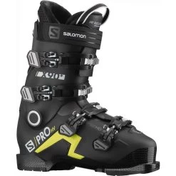 Salomon S/Pro Hv X90+ Ski Boots