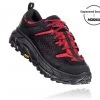 Hoka One One HOKA Tor Ultra Low EG Hiking Shoes In Brnr