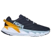 HOKA ONE ONE Elevon 2 - Men's Running Shoes - Ombre Blue / Saffron