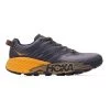 Hoka One One Multicolor Speedgoat 4 Sneakers