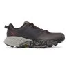 HOKA ONE ONE Speedgoat 4 - Men's Trail Shoes - Dark Gull Grey / Anthracite