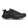 Hoka One One WMNS SPEEDGOAT 4 GTX "ANTHRACITE"