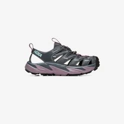 Hoka One One Wmns Hopara