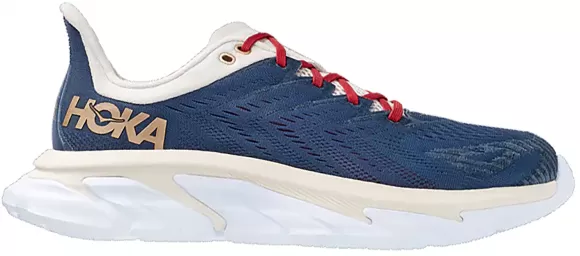 Hoka One One Clifton Edge Team Kit 1 Hoka One One Clifton Edge Team Kit