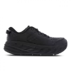 Hoka One One Bondi SR