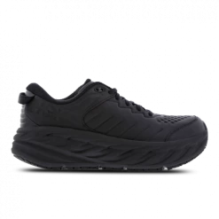 Hoka One One Bondi SR