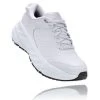 Hoka One One HOKA Women's Bondi Sr Shoes In White