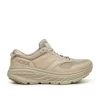 Hoka One One® W Bondi L Oxford Tan/ Oxford Tan