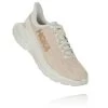 Hoka One One HOKA Women's Mach Shoes 4 In Sun Kiss/Bright White