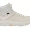 Hoka One One Tor Ultra Hi Opening Ceremony Bright White