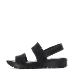 Footsteps - Womens -Fashion Shoes Shop 111572BBK 3