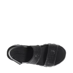 Footsteps - Womens -Fashion Shoes Shop 111572BBK 4