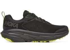 Hoka One One® M Challenger Atr 6 Gtx Black/ Black Olive