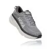 Hoka One One HOKA Bondi 7 Chaussures De Route Pour Hommes En Wild Dove/Dark Shadow