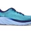 Hoka One One® M Clifton 8 Bellwether Blue/ Scuba Blue