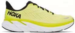 Hoka One One® M Clifton 8 Evening Primrose / Charlock