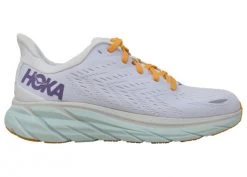 Hoka One One Hone One One WMNS Clifton 8
