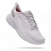 Hoka One One® W Clifton 8 Lilac Marble/ Elderberry