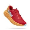 Hoka One One HOKA Men's Rincon 3 Shoes In Fiesta/Amber Yellow