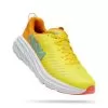 Hoka One One HOKA Men's Rincon 3 Shoes In Illuminating/Radiant Yellow