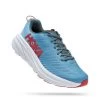 Hoka One One HOKA Men's Rincon 3 Shoes In Mountain Spring/Summer Song
