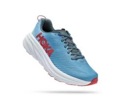 Hoka One One HOKA Men's Rincon 3 Shoes In Mountain Spring/Summer Song