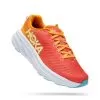 Hoka One One HOKA Women's Rincon 3 Shoes In Camellia/Radiant Yellow