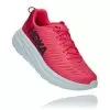 Hoka One One HOKA Women's Rincon 3 Shoes In Paradise Pink/Jazzy