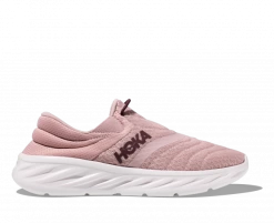 Hoka One One HOKA Women's Ora Recovery Shoe 2 Shoes In Pmcl