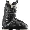 Salomon Select HV R90 Gw Ski Boots 2023