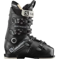 Salomon Select HV R90 Gw Ski Boots 2023