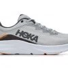 Hoka One One Solimar Harbor Mist Castlerock
