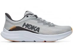 Hoka One One Solimar Harbor Mist Castlerock