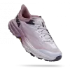 HOKA ONE ONE Speedgoat 5 Elderberry/Lilac Marble