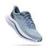 Hoka One One HOKA Men's Kawana Shoes In Mountain Spring/Goblin Blue