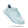 Hoka One One HOKA Women's Kawana Shoes In Plein Air/Blue Glass