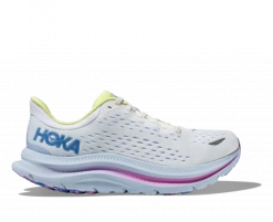 Hoka One One HOKA Women's Kawana Running Shoes In Wiwt