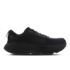 Hoka One One Bondi 8 Triple Black