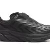 Hoka One One HOKA Project Clifton Shoes In Bblc