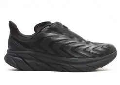 Hoka One One HOKA Project Clifton Shoes In Bblc