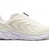 Hoka One One HOKA Project Clifton Shoes In Bdblr
