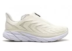 Hoka One One HOKA Project Clifton Shoes In Bdblr