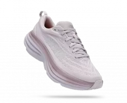 Hoka One One Wmns Bondi 8