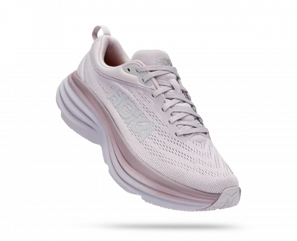 Hoka One One Wmns Bondi 8 1 Hoka One One Wmns Bondi 8