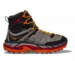 Hoka One One HOKA Tor Ultra Hi GORE-TEX Shoes In Bcppp