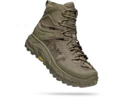 Hoka One One TOR ULTRA HIGH 3 "Gore-Tex"